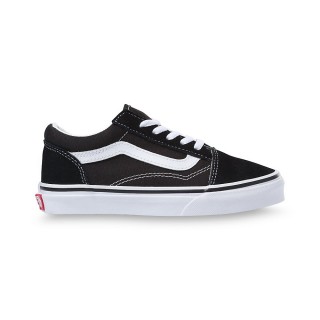 vans shoes old skool