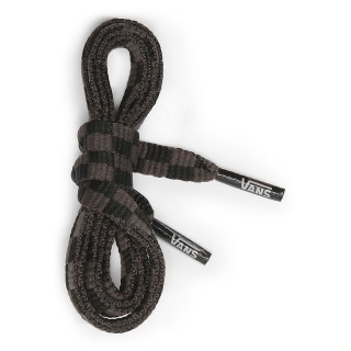 Vans Laces 36"