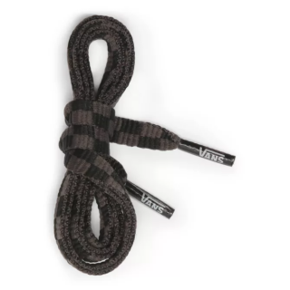 Vans Laces 45"