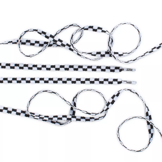 Vans Laces 45"