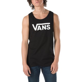 VANS CLASSIC TANK