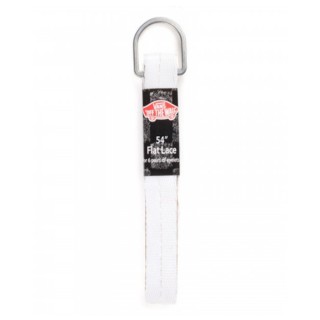 Vans Laces 54"