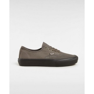 Skate Authentic