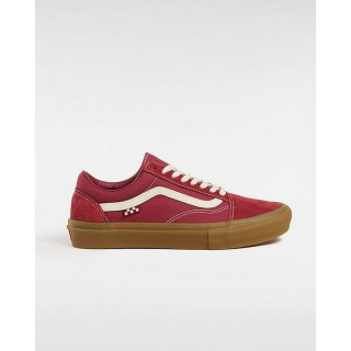 Skate Old Skool