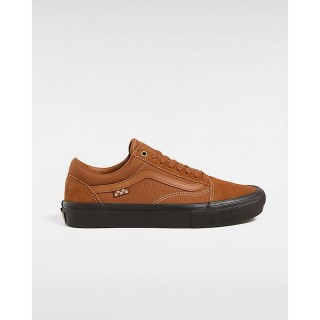 Skate Old Skool