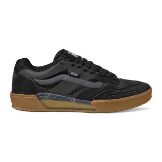 Skate AVE 2.0