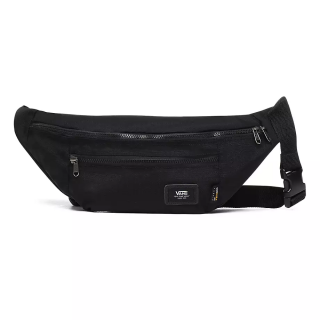 Ward Cross Body Pack