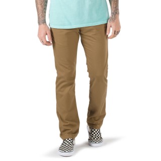 AUTHENTIC CHINO STRETCH