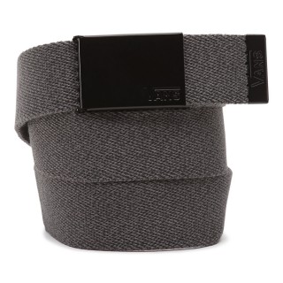 Deppster II Web Belt