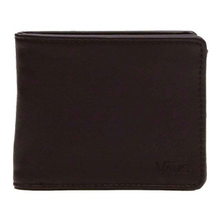 DROP V BIFOLD WALLET