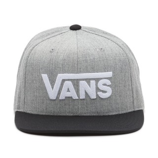 DROP V II SNAPBACK