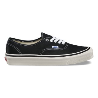 Authentic 44 DX