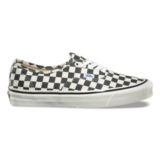 Authentic 44 DX