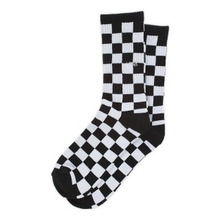 CHECKERBOARD CREW II