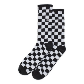 CHECKERBOARD II CREW