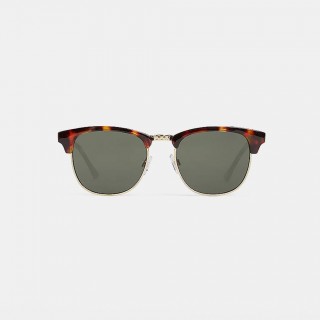 Dunville Shades