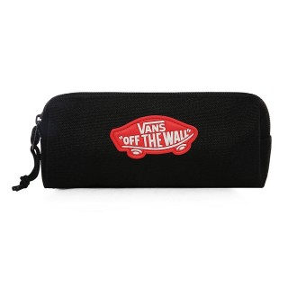 OTW PENCIL POUCH