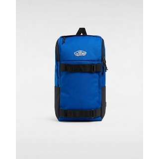 Obstacle Skatepack