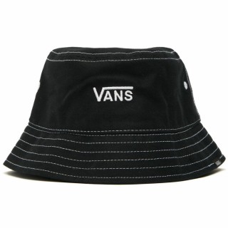 HANKLEY BUCKET HAT