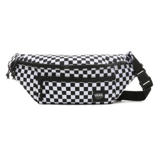 RANGER WAIST PACK