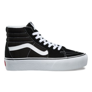 vans niños online