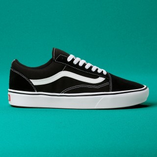 vans shoes old skool