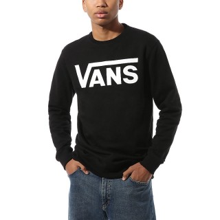 VANS CLASSIC CREW II