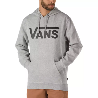 VANS CLASSIC PO HOODIE II