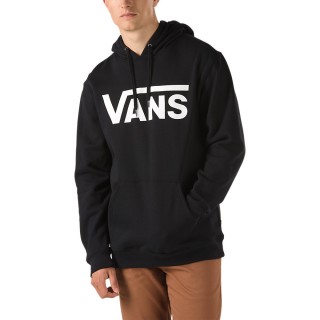 VANS CLASSIC PO HOODIE II