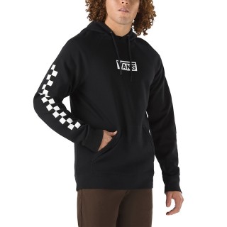 VERSA STANDARD HOODIE