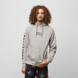 VERSA STANDARD HOODIE