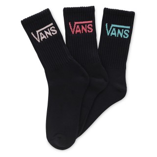 CLASSIC CREW WMNS