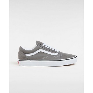 UA Old Skool