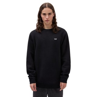 COMFYCUSH CREW FLEECE