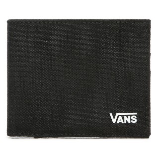 VANS ULTRA THIN WALLET