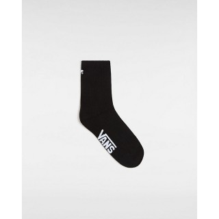 Kickin It Crew Sock