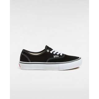 Skate Authentic