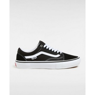 Skate Old Skool