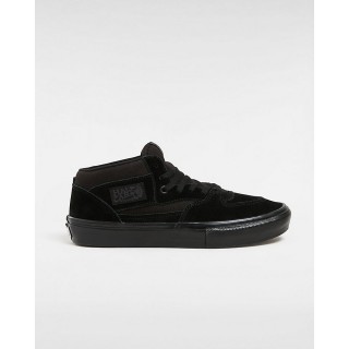 Skate Half Cab
