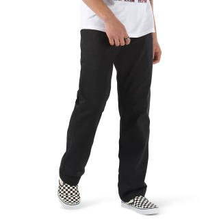 AUTHENTIC CHINO RELAXED PANT