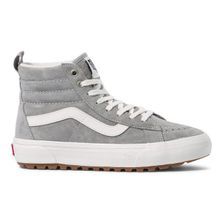 SK8-Hi MTE-1