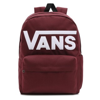 OLD SKOOL DROP V BACKPACK