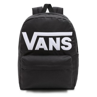 OLD SKOOL DROP V BACKPACK