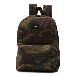 OLD SKOOL IIII BACKPACK