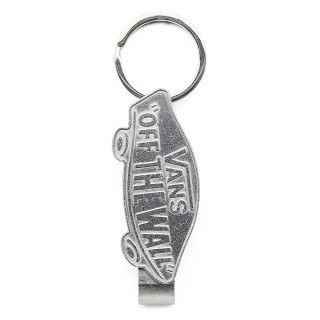 VANS BOTTLE OPENER