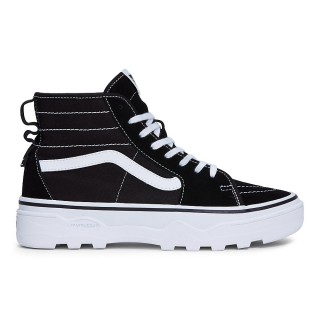 Sentry SK8-Hi WC
