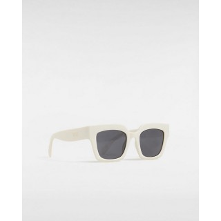 Belden Shades
