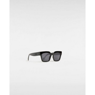 Belden Shades