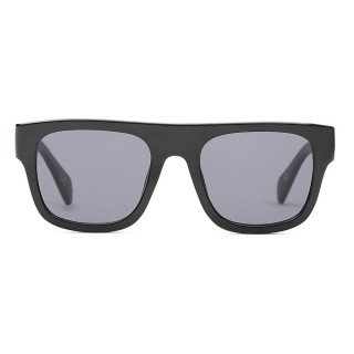 Squared Off Shades