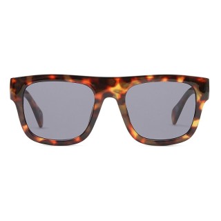 Squared Off Shades